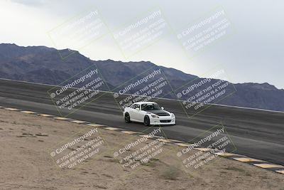 media/Nov-22-2025-Speed Ventures (Sat) [[a198746dab]]/4-Green Group/Session 1 Bowl/